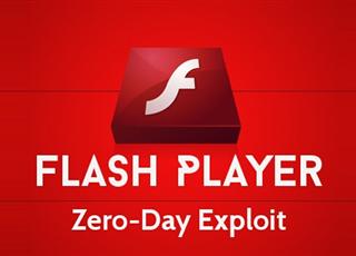 Flash將死，HTML5萬歲！VR可能砍了它最后一刀