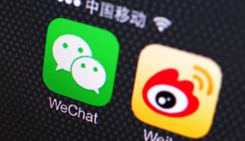 網站營銷、網絡營銷、營銷