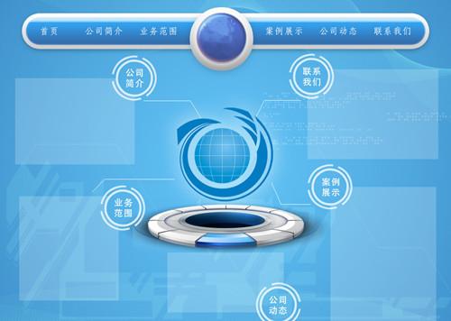 成都網(wǎng)站建設(shè)、排版、網(wǎng)站架構(gòu)