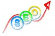 seo優(yōu)化、優(yōu)化