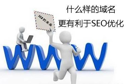 SEO、優(yōu)化