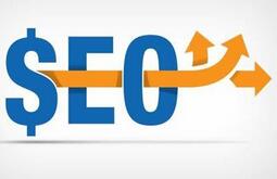 SEO、網(wǎng)站優(yōu)化