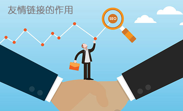 SEO、網(wǎng)站建設(shè)