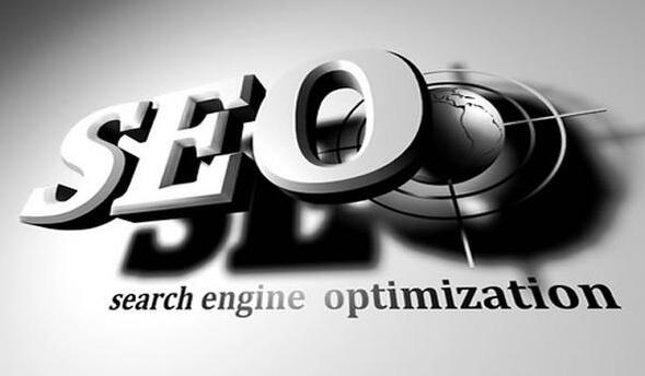 SEO、seo優(yōu)化、網(wǎng)站排名