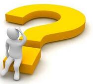 網(wǎng)站建設(shè)、網(wǎng)頁設(shè)計