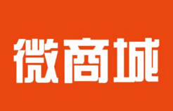 交互設(shè)計(jì)、網(wǎng)站建設(shè)