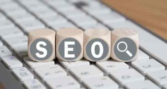 網(wǎng)站排名、SEO