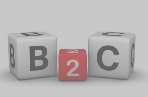 如何做好B2C商城的營(yíng)銷